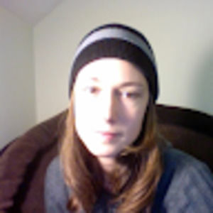 Meet your Posher, Valerie